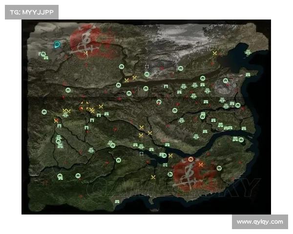 畅享真三国无双游戏体验:地图免费下载及实用技巧分享 畅享真三国无双游戏体验:地图免费下载及实用技巧分享