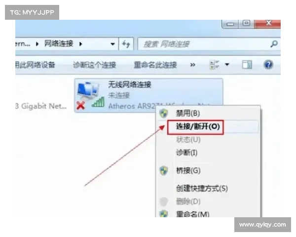 如何在安卓手机上成功安装并使用Steam客户端的详细步骤 如何在安卓手机上成功安装并使用Steam客户端的详细步骤