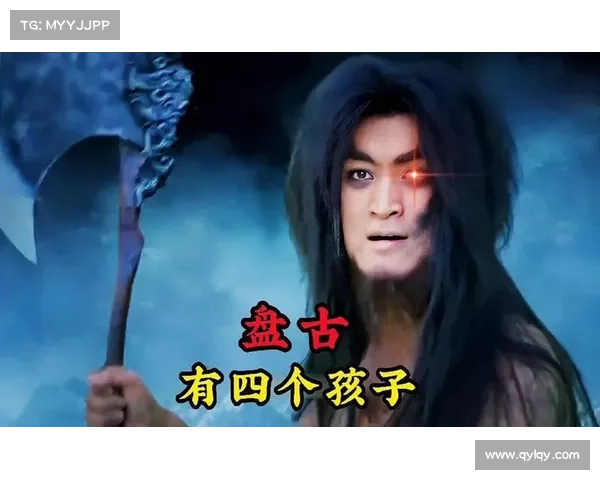 如何从普通人到传奇人物的蜕变之路与成功秘诀 如何从普通人到传奇人物的蜕变之路与成功秘诀