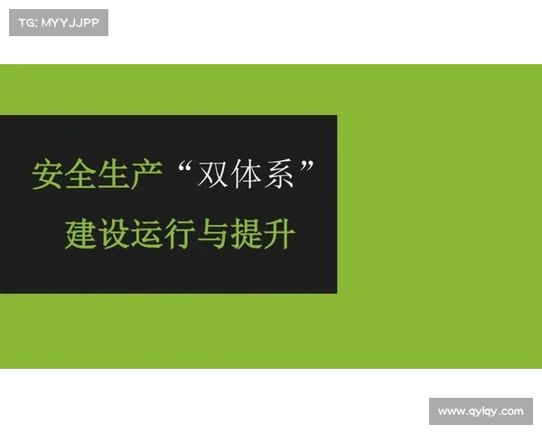 加速与稳定双重提升 游戏进阶中的全新选择与突破 加速与稳定双重提升 游戏进阶中的全新选择与突破