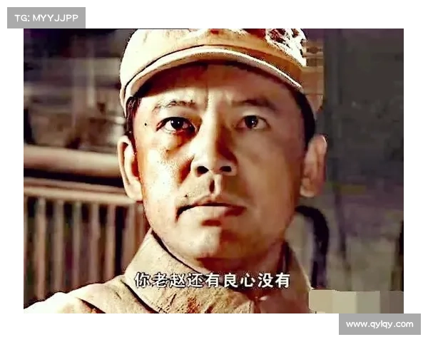 战胜顽固敌人必胜心态与战略布局如何实现最终胜利 战胜顽固敌人必胜心态与战略布局如何实现最终胜利