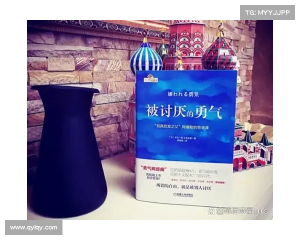 探索自我意识与精神成长的觉醒之路实现内在平衡与心灵自由的最佳策略 探索自我意识与精神成长的觉醒之路实现内在平衡与心灵自由的最佳策略