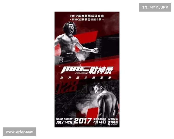 格斗小子激燃青春热血背后的勇气与坚持精神探秘 格斗小子激燃青春热血背后的勇气与坚持精神探秘