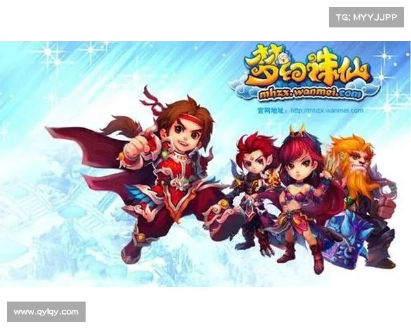 梦幻诛仙2天音职业加点技巧全面解析助你快速提升等级心得 梦幻诛仙2天音职业加点技巧全面解析助你快速提升等级心得