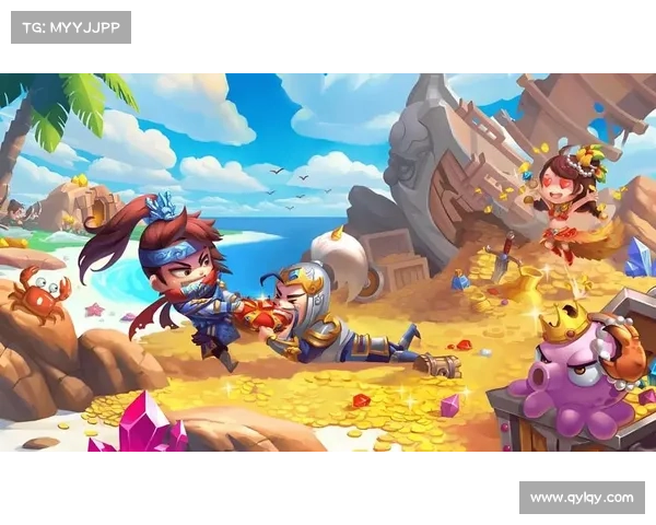 各类玩家必玩单机手游精选攻略 让你畅享极致游戏体验 各类玩家必玩单机手游精选攻略 让你畅享极致游戏体验