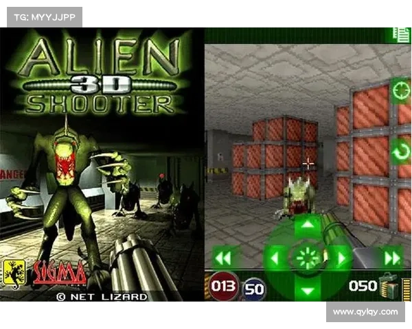 深度解析双鱼角色在怪物联盟中的制胜法宝与高阶实战策略 深度解析双鱼角色在怪物联盟中的制胜法宝与高阶实战策略