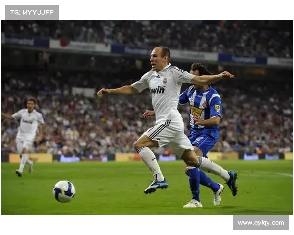 九大核心优势全面解析罗本为何堪称皇马最理想的锋线引援