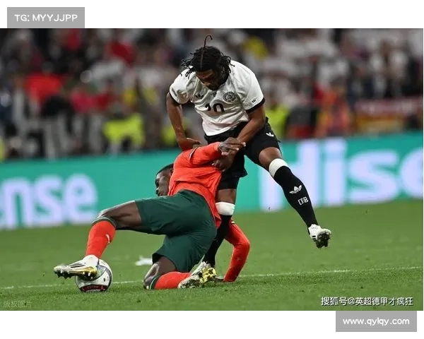 努诺门德斯用坚韧斗志与青春活力激励葡萄牙队全力冲击胜利梦想