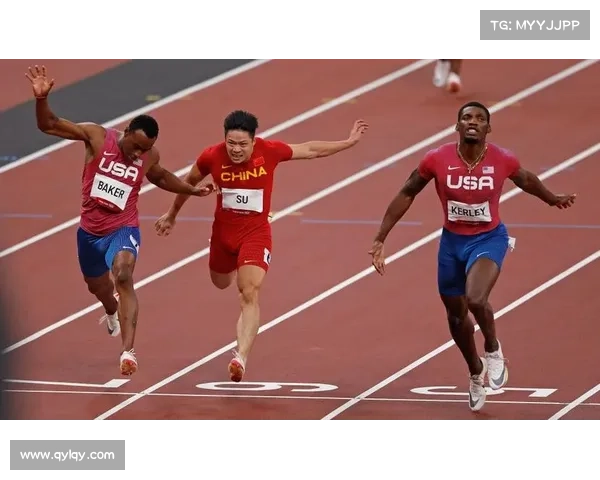 中国足球崛起之路：从基础建设到世界舞台的亚洲一流实现路径