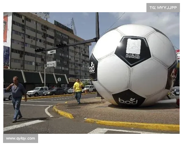 北美洲杯历史上的四大经典赛事回顾及其对赛事发展的深远影响