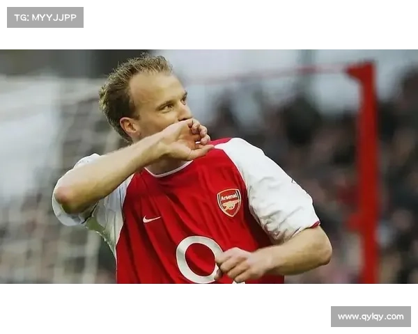 博格坎普未加盟皇马的五大原因解析揭示幕后真相