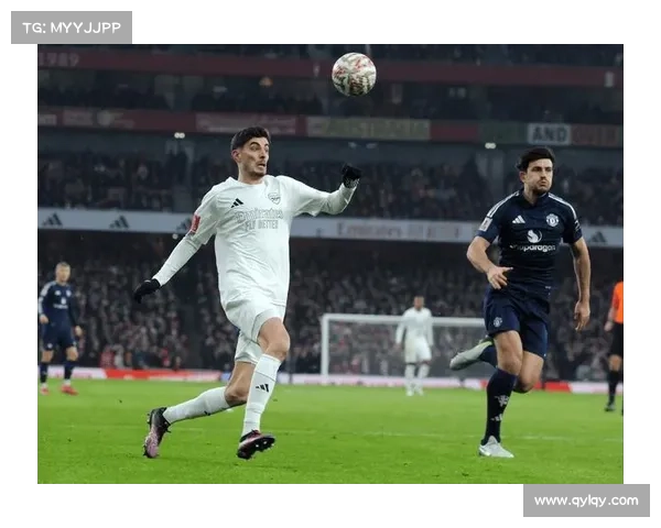 哈弗茨点球无效的常见原因及解析