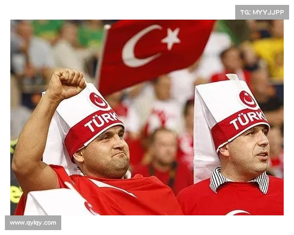 土耳其比赛时间表与分析全面解析助力球迷精准掌握赛事动向