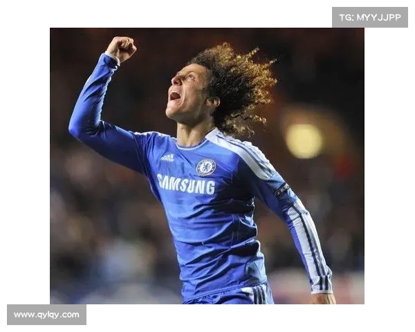 大卫路易斯的场上位置与其独特技能特点之间的深度关系分析