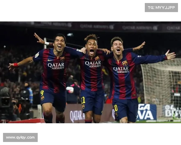 如何查找巴塞罗那足球队徽更换的历史时间及背景分析