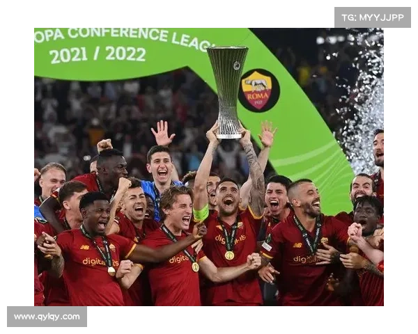 如何通过了解欧联杯冠军晋级欧冠的规则解析欧战资格与赛制变化