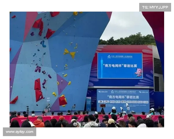 安联赞助商的品牌魅力与全球影响力深度解析及其商业价值探讨