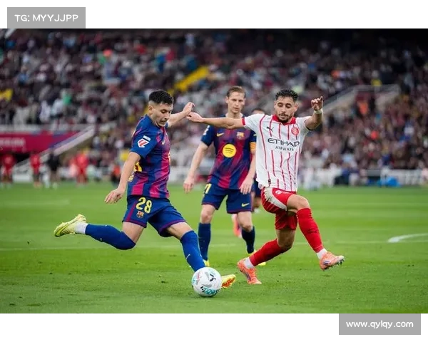 巴塞罗那足球俱乐部的辉煌历程与西甲豪门崛起之路