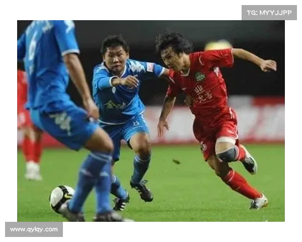 建业足球俱乐部的性质分析及其在中国足球发展的作用与定位